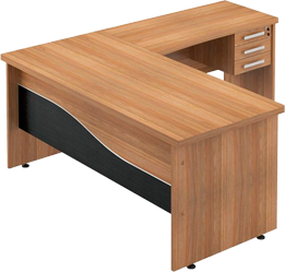 Móveis para escritório