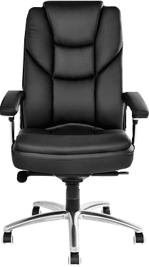 Cadeiras multimarcas